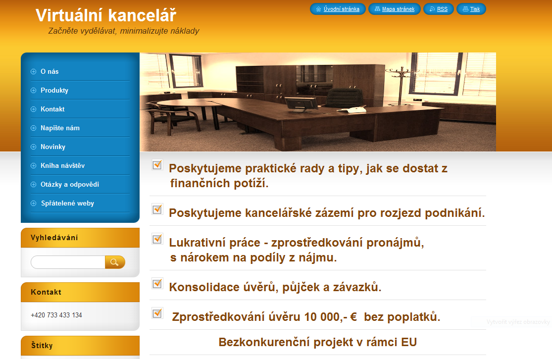 Oddlužení,konsolidace půjček a dluhů. úvěr, půjčka, bez dokládání příjmu, bez registru.